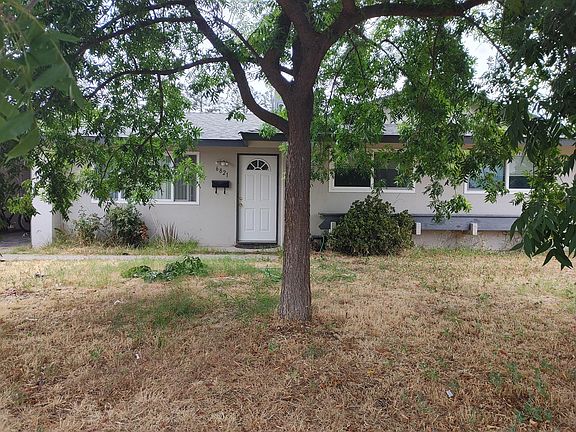 2nd image of 6821 Peck Dr