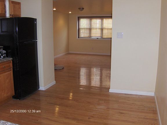 3rd image of 2130 S 16th St Floor 1