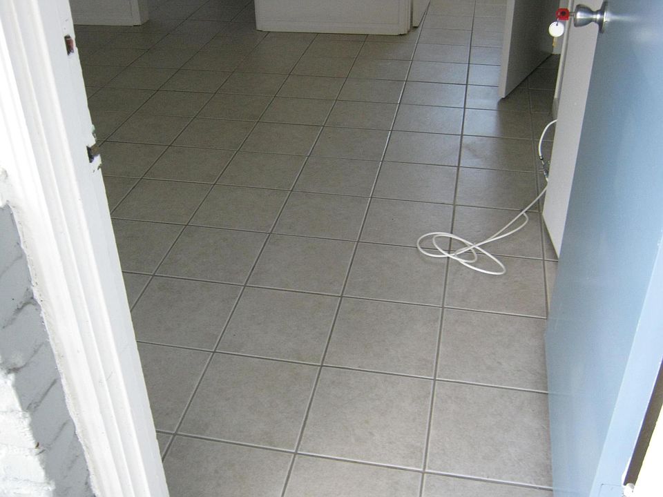 1st image of 3239 Collier Ave APT 5