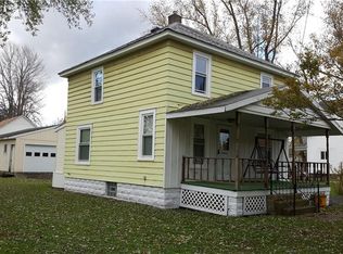 237 Salem St, Conneaut, OH 44030