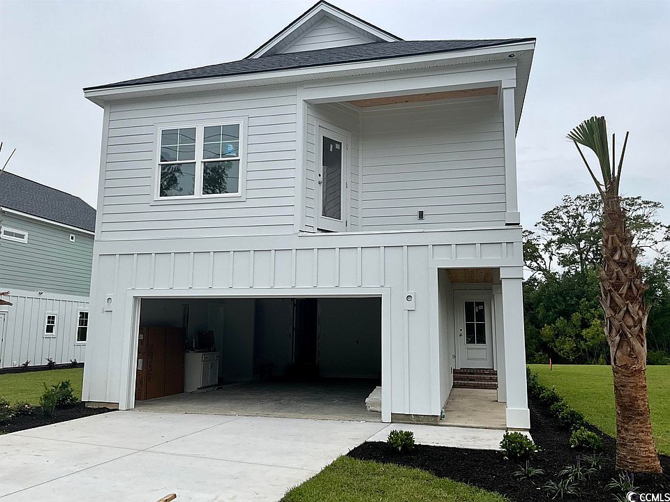 121 Litchfield Dr, Pawleys Island, SC 29585 MLS 2206315 Zillow