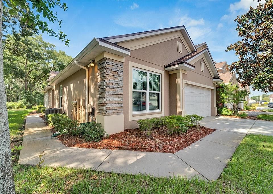 1st image of 1209 Georgia Trace Ave
