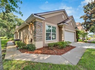 1209 Georgia Trace Ave, Valrico, FL 33596