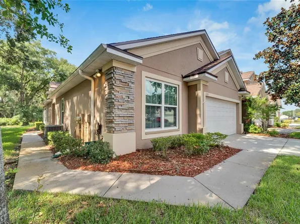 1209 Georgia Trace Ave, Valrico, FL 33596
