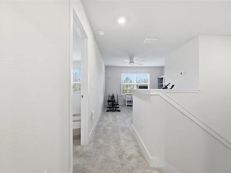 6917 Five Oaks Dr — Photo 16