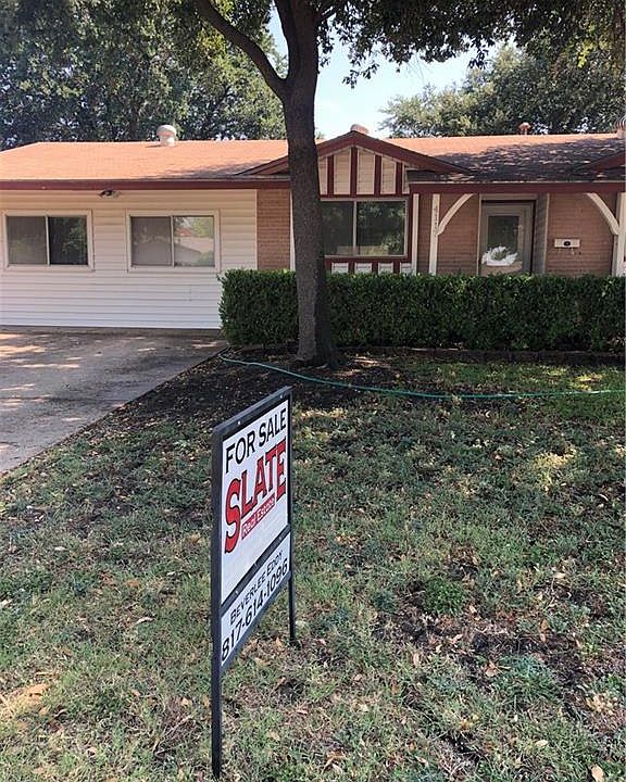 1st image of 4117 Bucknell Dr