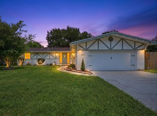 337 Echo Cir, Fort Walton Beach, FL 32548