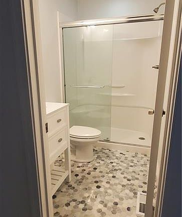 5th image of 3033 Cape Henry Ct