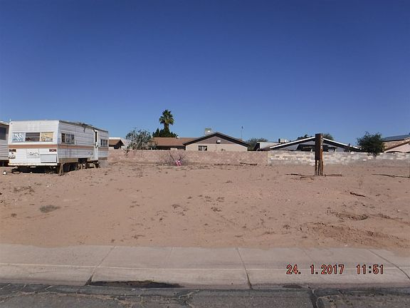 4th image of 1622 E Babbitt Ln