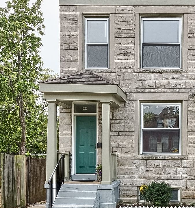 1st image of 4116 Castleman Ave