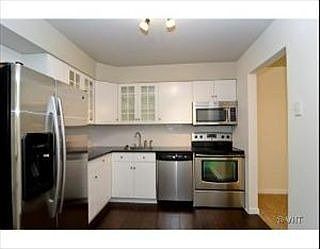5th image of 3110 Pheasant Creek Dr APT 216
