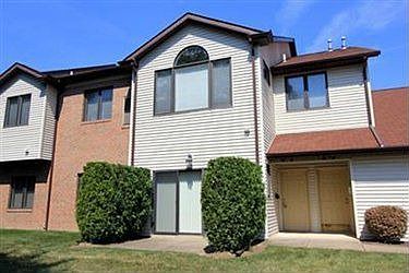 1st image of 7241 Village Dr #7241