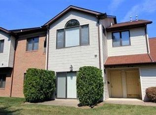 7241 Village Dr #7241, Concord Township, OH 44060