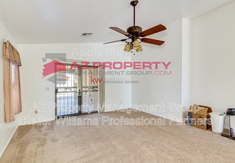18140 W Mission Ln — Photo 6