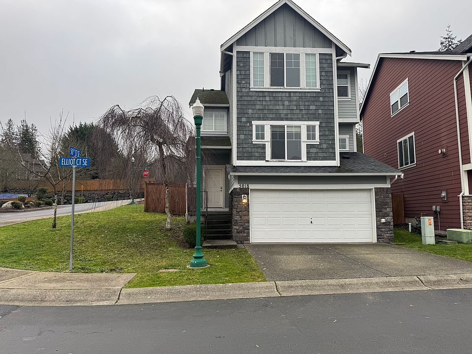 1st image of 5018 Elliot Ct SE