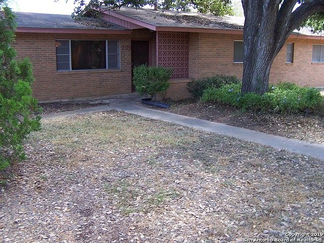 1st image of 203 Greenlawn Ave