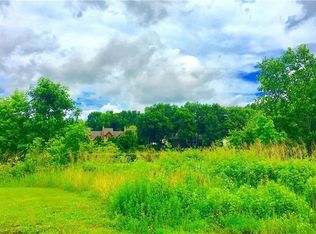 1229 Mayberry Pl, Macedon, NY 14502