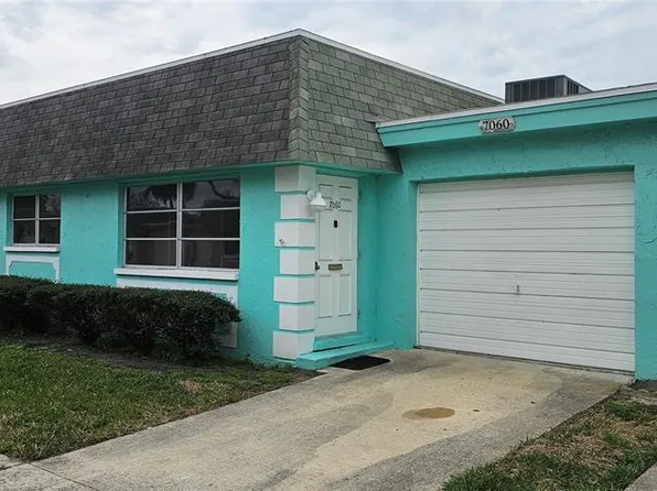 7060 Lafayette St #7060, Pinellas Park, FL 33781