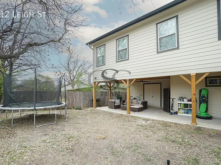 612 Leigh St — Photo 26
