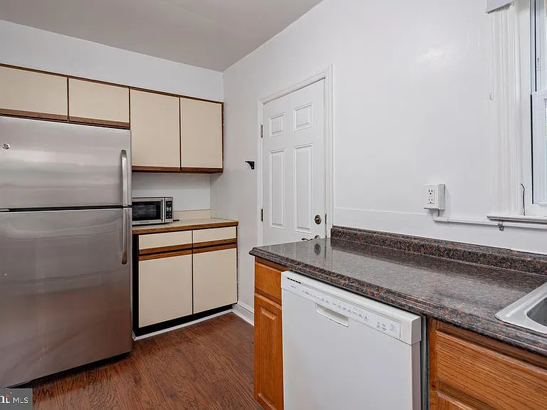 5107 Leeds Ave #1 — Photo 5