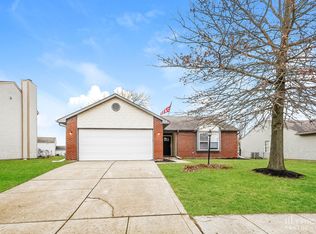 26 Kensington Ct, Pittsboro, IN