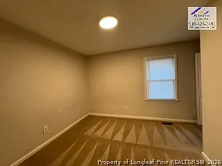 9329 Castle Falls Cir — Photo 20
