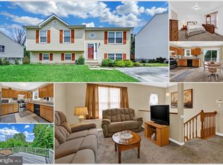 2108 Lansdowne Rd, Halethorpe, MD 21227