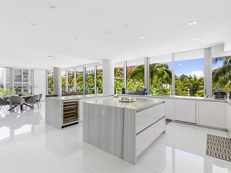 1 Collins Ave #207 — Photo 10