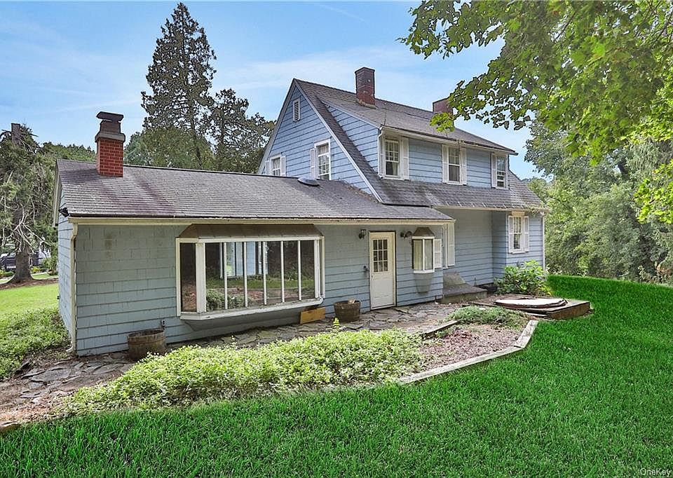 50 Fostertown Road, Newburgh, NY 12550 MLS H6269047 Zillow