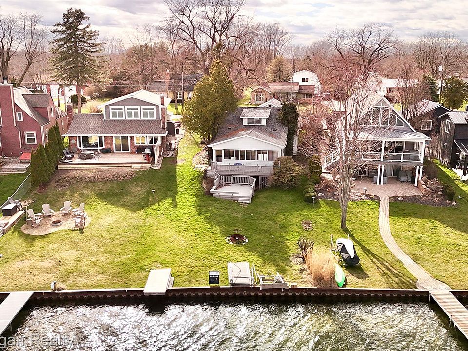 1st image of 12205 Margaret Dr