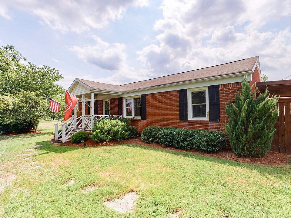 1571 Lasea Rd, Columbia, TN 38401 Zillow