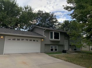 3907 Elm Ave, Rapid City, SD 57701