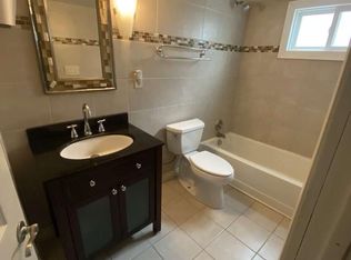 2523 5th Ave, Great Falls, MT 59401