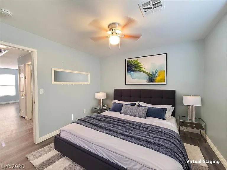 6172 Freedom Flag Ave — Photo 15