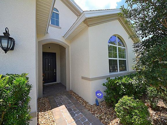 2nd image of 15632 Starlite St