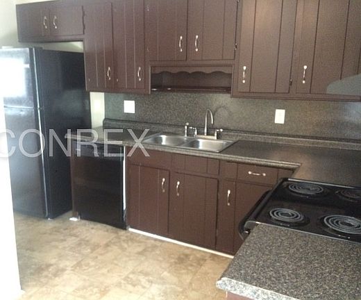 2nd image of 111 Pawley Dr
