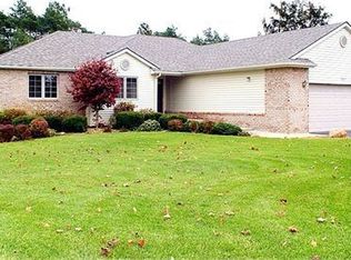 7807 Pamalane Ct, Brighton, MI 48116