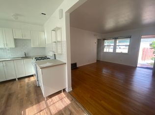 14911-14911 Vose St, Van Nuys, CA 91405