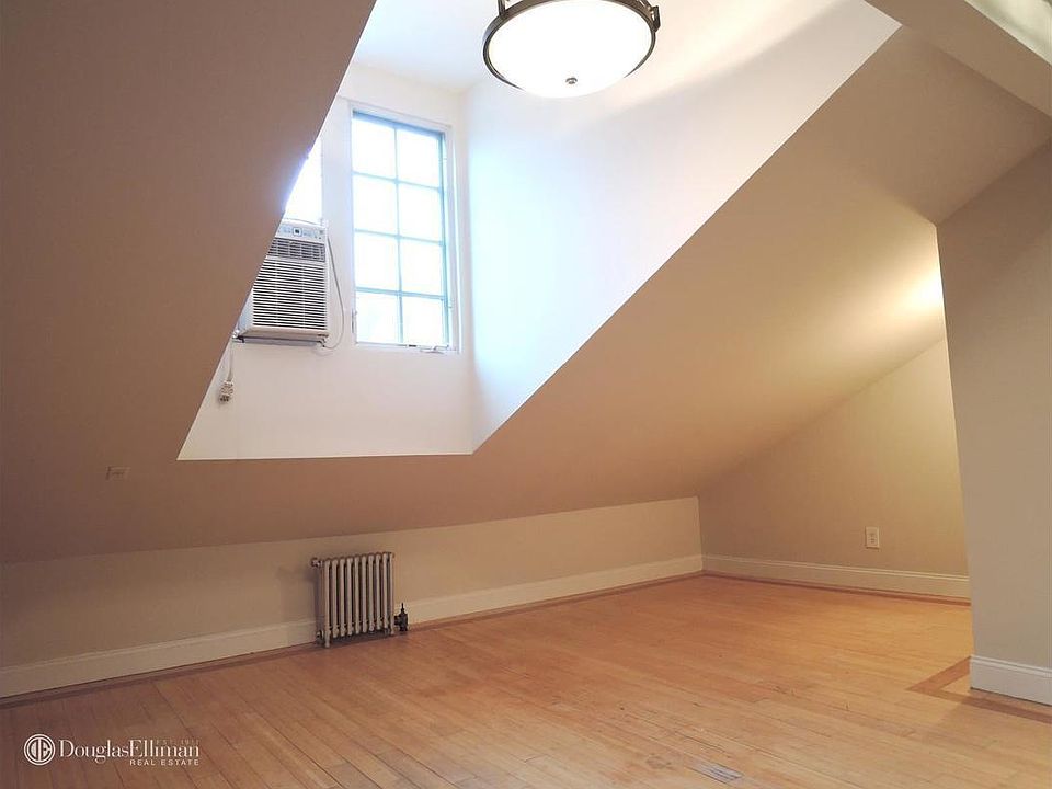 1st image of 48 9th Ave APT 31A
