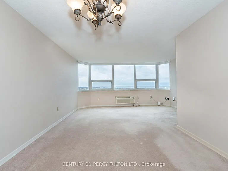 121 Ling Rd #1403 — Photo 10