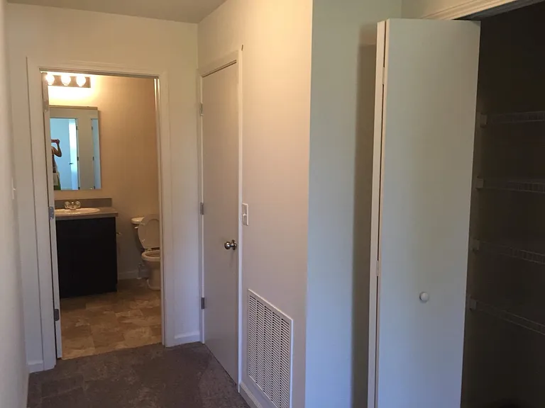 12035 Zircon Ln #1100 — Photo 8