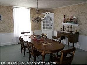 3rd image of 49 Washington St