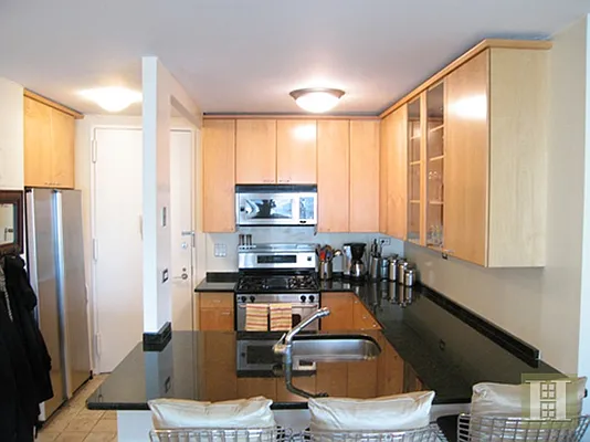 Rented by Halstead Real Estate | media 1