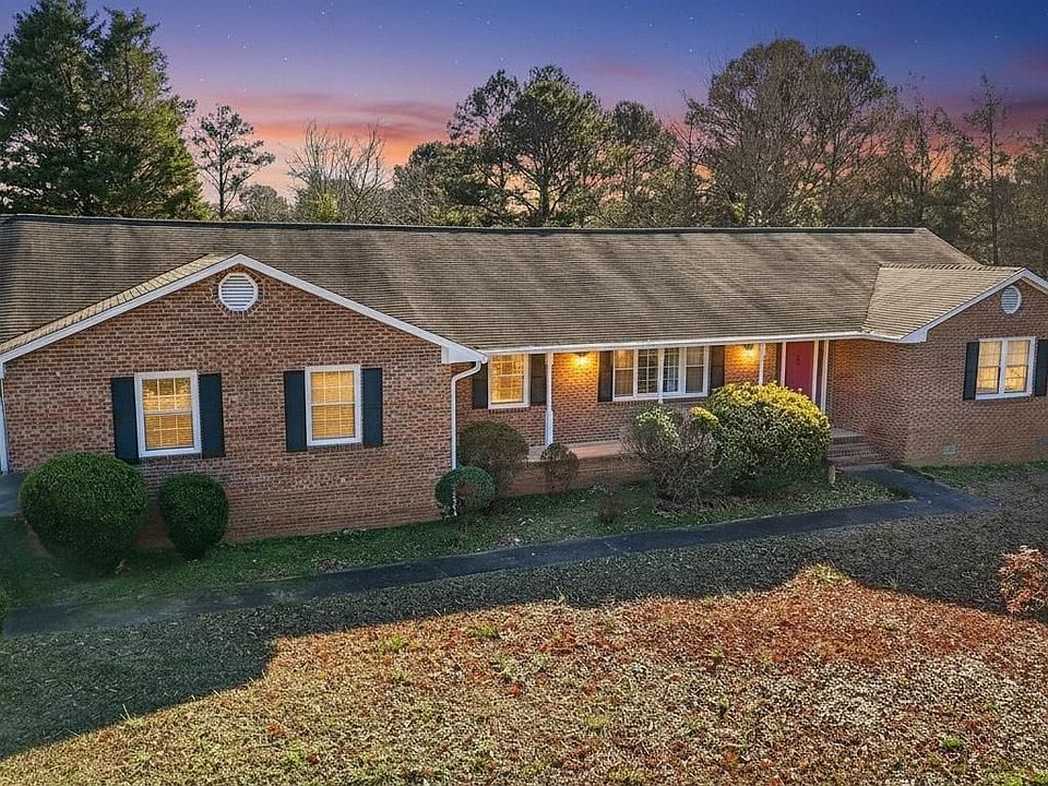 1st image of 1600 McGarity Rd