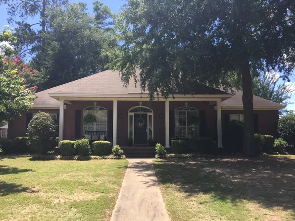 148 Scott Ln, Prattville, AL 36066