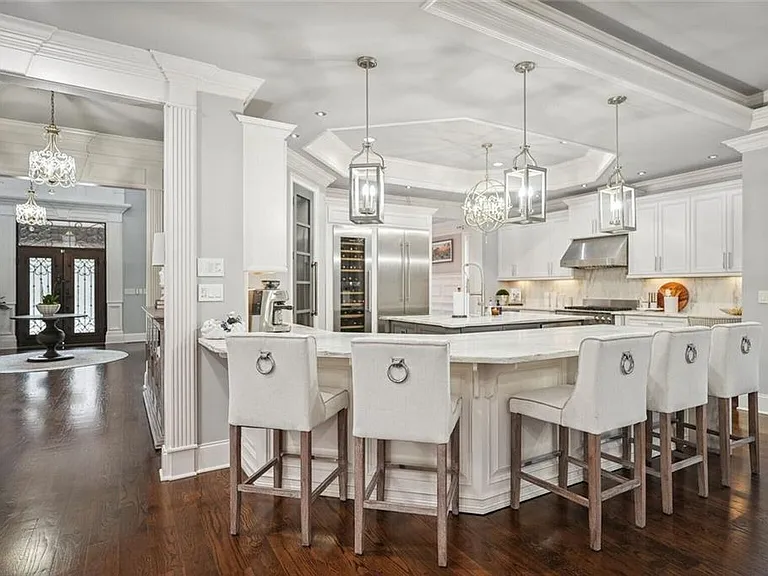 1930 Northside Dr NW — Photo 13