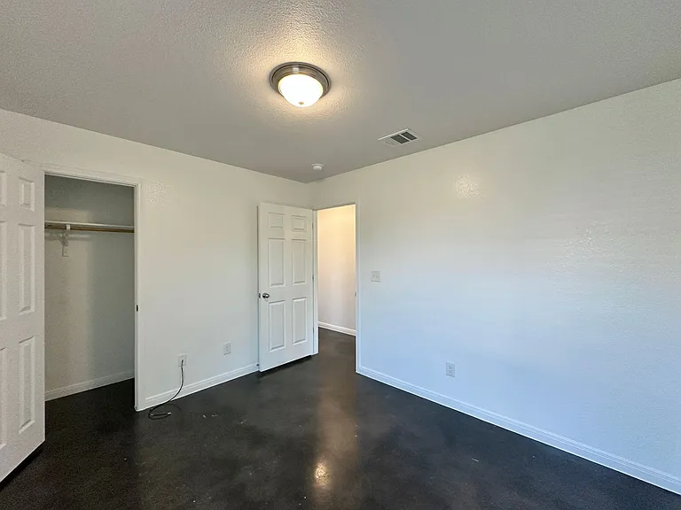 4507 Skyflower Ln — Photo 51