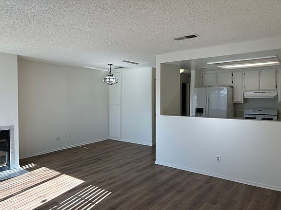 5th image of 8141 Lampson Ave APT 3