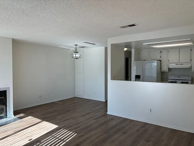 8141 Lampson Ave #3 — Photo 5