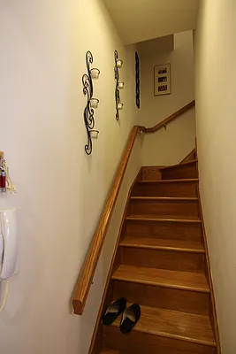 Rented by JK Dansar Corp | media 34